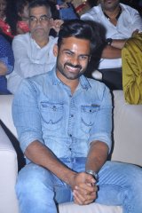 Nakshatram Movie Audio Launch